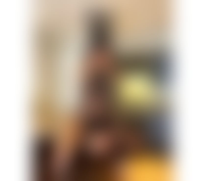 Trans Escorts Bedfordshire Luton - Photos for Maria Fernanda 🇧🇷🥳