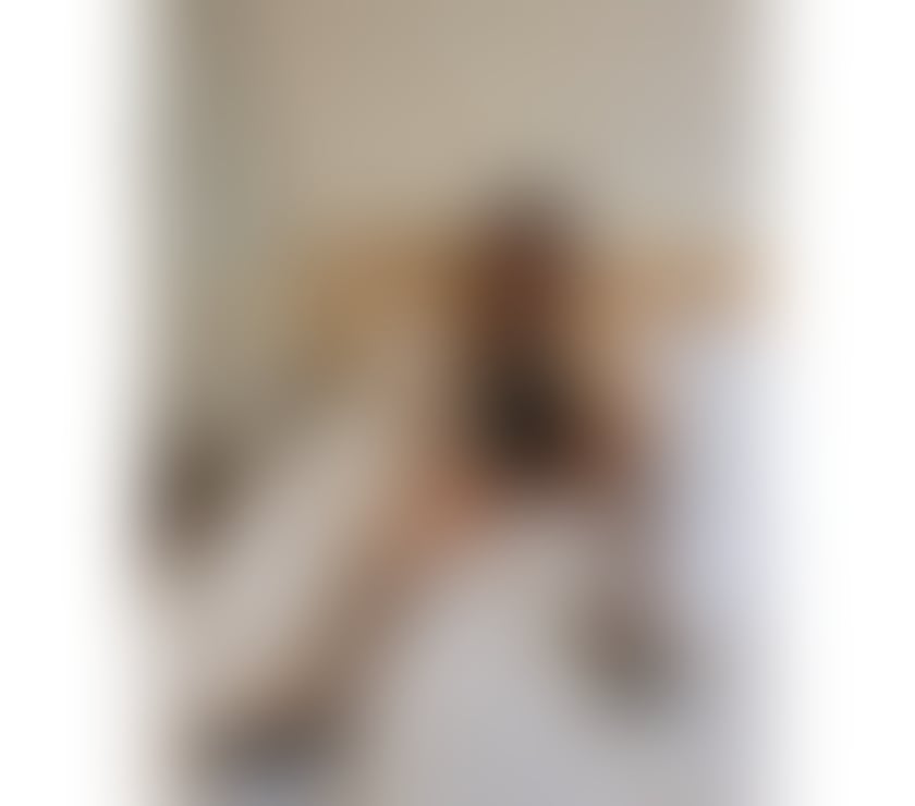 Trans Escorts Bedfordshire Luton - Photos for Maria Fernanda 🇧🇷🥳