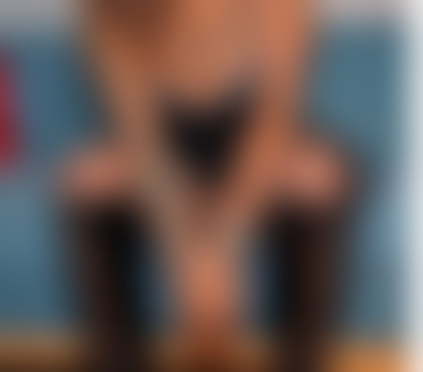 Escorts Cumberland Whitehaven - Cumberland - Photos for 🇧🇷🍑🔥HOT SHAKIRA🔥🍑🇧🇷