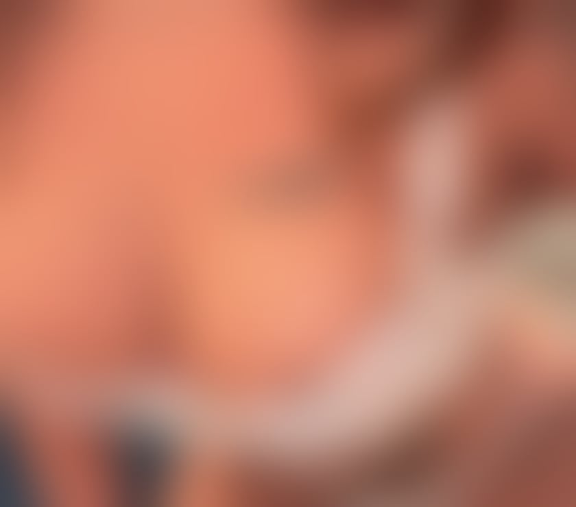 Escorts Cumberland Whitehaven - Cumberland - Photos for 🇧🇷🍑🔥HOT SHAKIRA🔥🍑🇧🇷