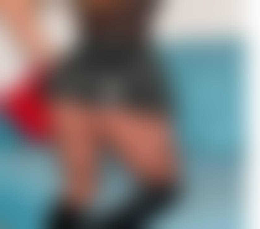 🇧🇷🍑🔥HOT SHAKIRA🔥🍑🇧🇷