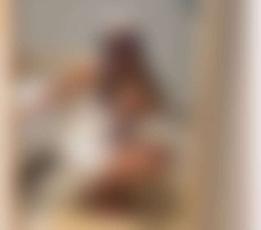 Escorts Cumberland Whitehaven - Cumberland - Photos for 🇧🇷🍑🔥HOT SHAKIRA🔥🍑🇧🇷