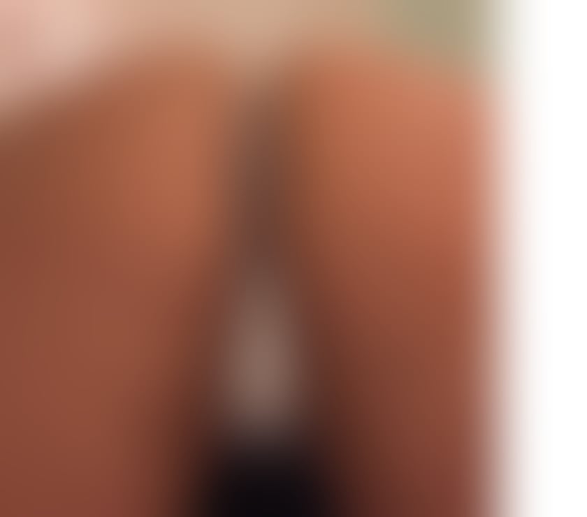 Escorts Cumberland Whitehaven - Cumberland - Photos for 🇧🇷🍑🔥HOT SHAKIRA🔥🍑🇧🇷