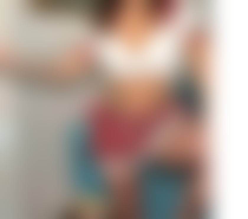 Escorts Cumberland Whitehaven - Cumberland - Photos for 🇧🇷🍑🔥HOT SHAKIRA🔥🍑🇧🇷