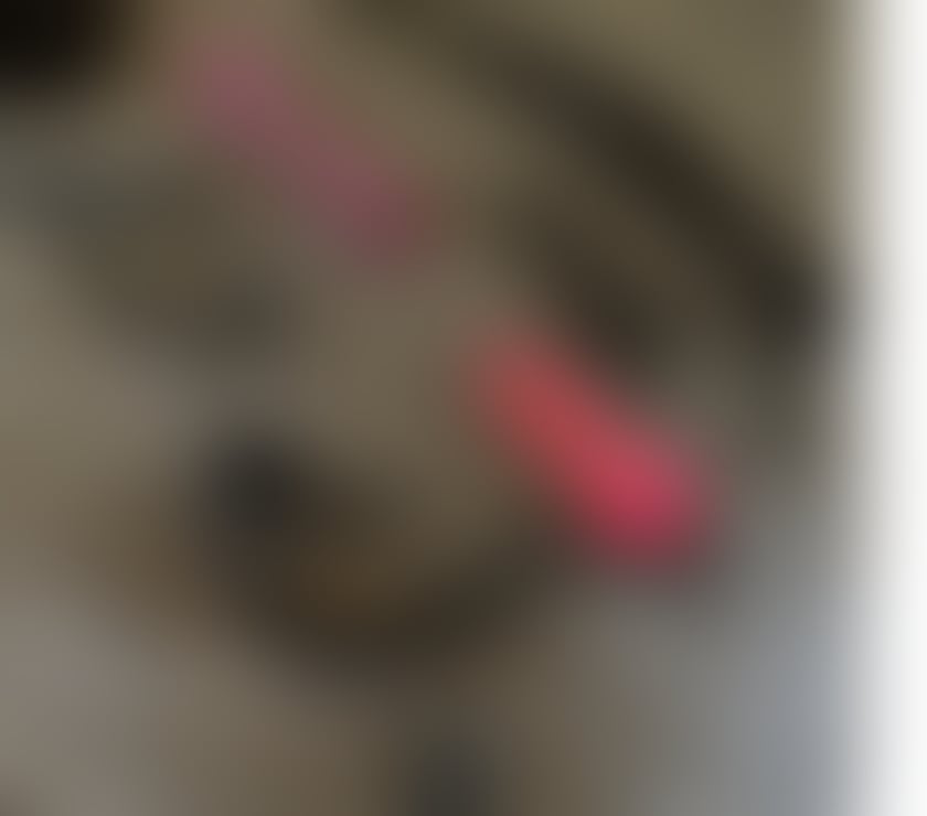 Escorts Cumberland Whitehaven - Cumberland - Photos for 🇧🇷🍑🔥HOT SHAKIRA🔥🍑🇧🇷