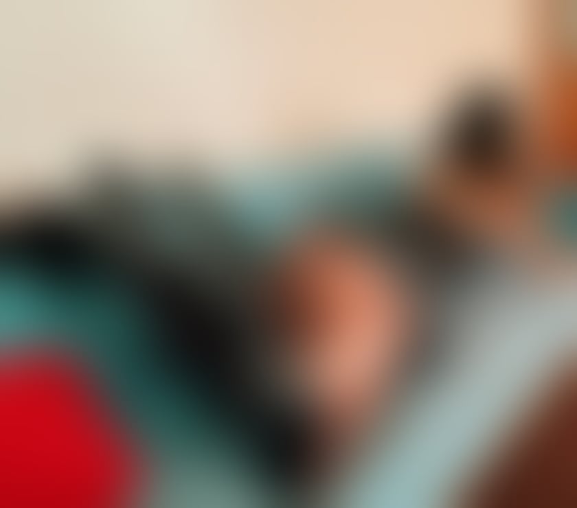 Escorts Cumberland Whitehaven - Cumberland - Photos for 🇧🇷🍑🔥HOT SHAKIRA🔥🍑🇧🇷