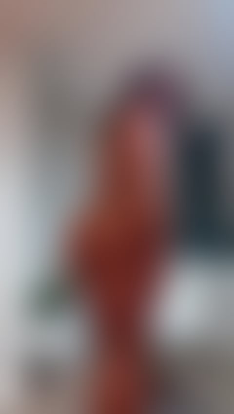 Escorts Belfast Belfast City Centre (South) - Belfast - 