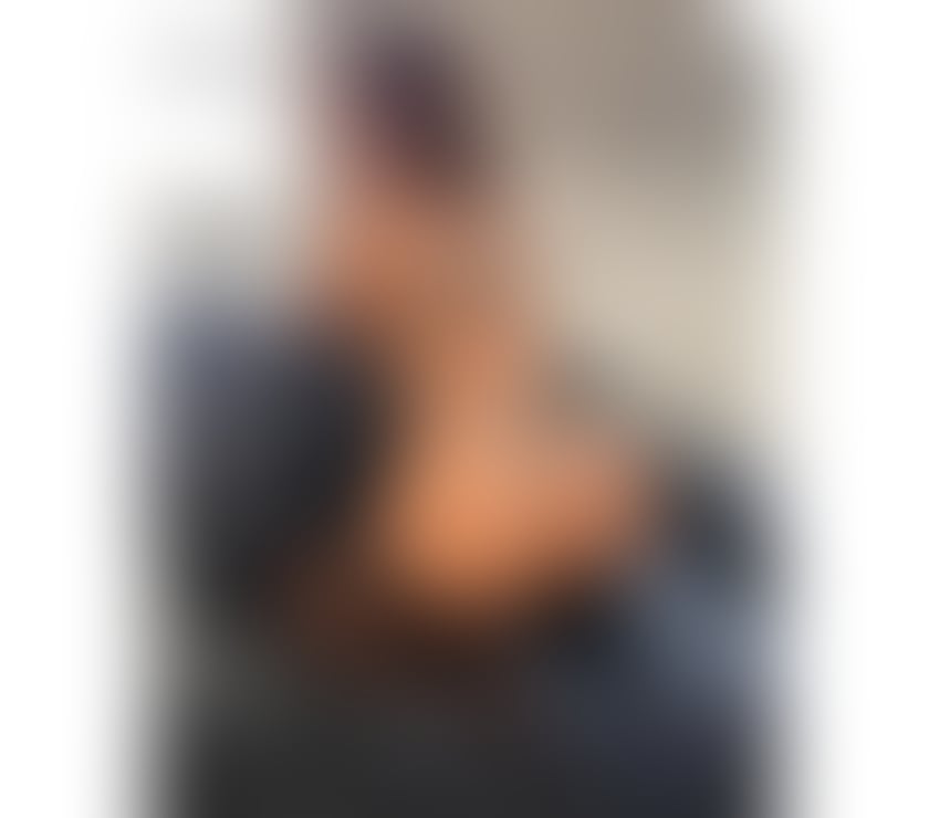 Escorts Belfast Belfast City Centre (South) - Belfast - Photos for LARA BRAZILIAN 🔥 AMAZING BODY 😍