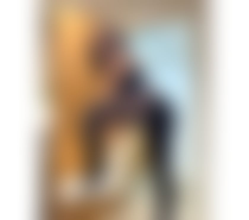 Escorts Belfast Belfast City Centre (South) - Belfast - Photos for LARA BRAZILIAN 🔥 AMAZING BODY 😍