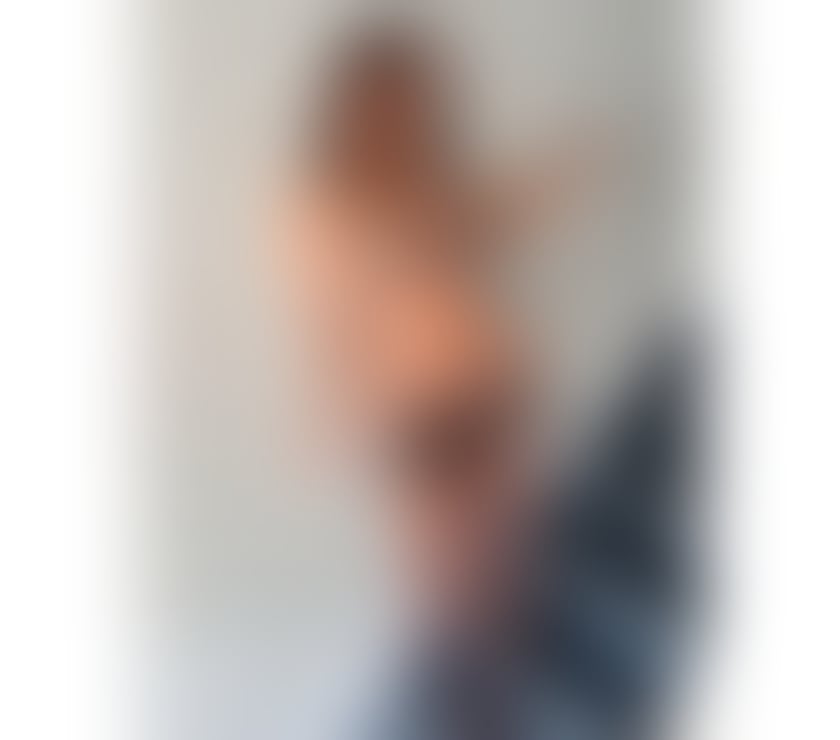 Escorts Belfast Belfast City Centre (South) - Belfast - Photos for LARA BRAZILIAN 🔥 AMAZING BODY 😍