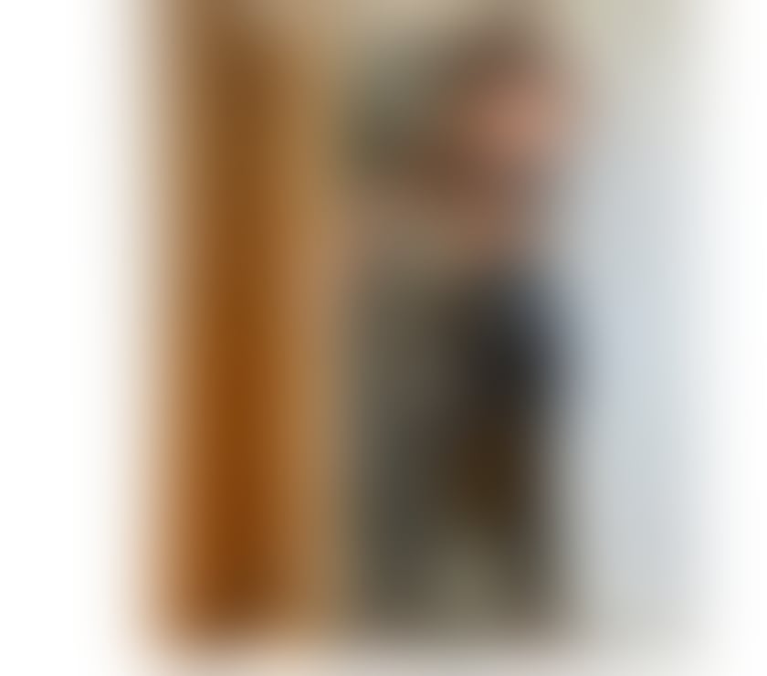 Escorts Belfast Belfast City Centre (South) - Belfast - Photos for LARA BRAZILIAN 🔥 AMAZING BODY 😍 Last Week in Belfast