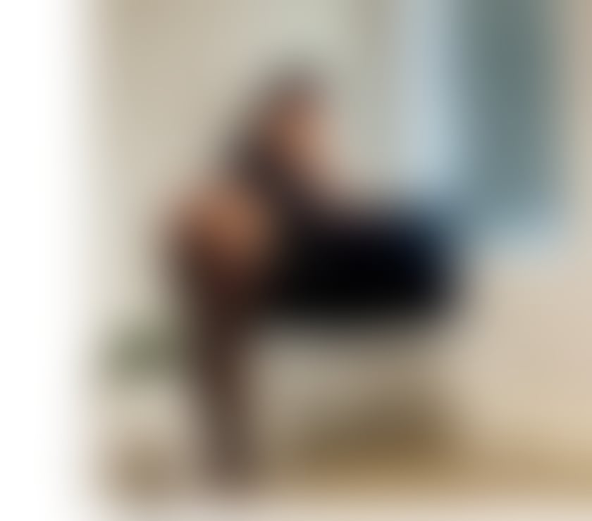 Escorts Belfast Belfast City Centre (South) - Belfast - Photos for LARA BRAZILIAN 🔥 AMAZING BODY 😍