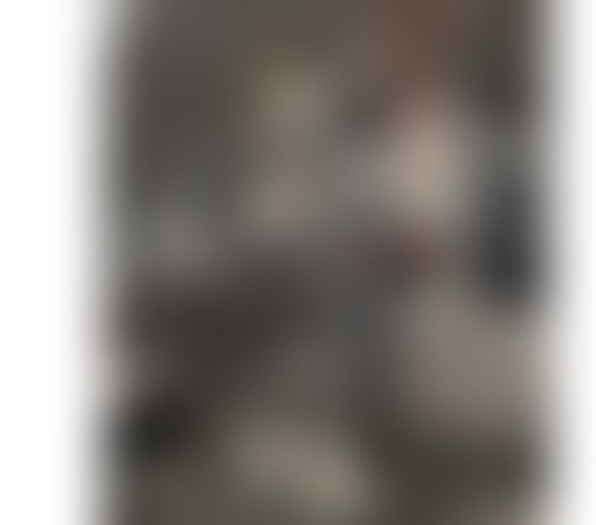 Escorts Belfast Belfast City Centre (South) - Belfast - Photos for LARA BRAZILIAN 🔥 AMAZING BODY 😍