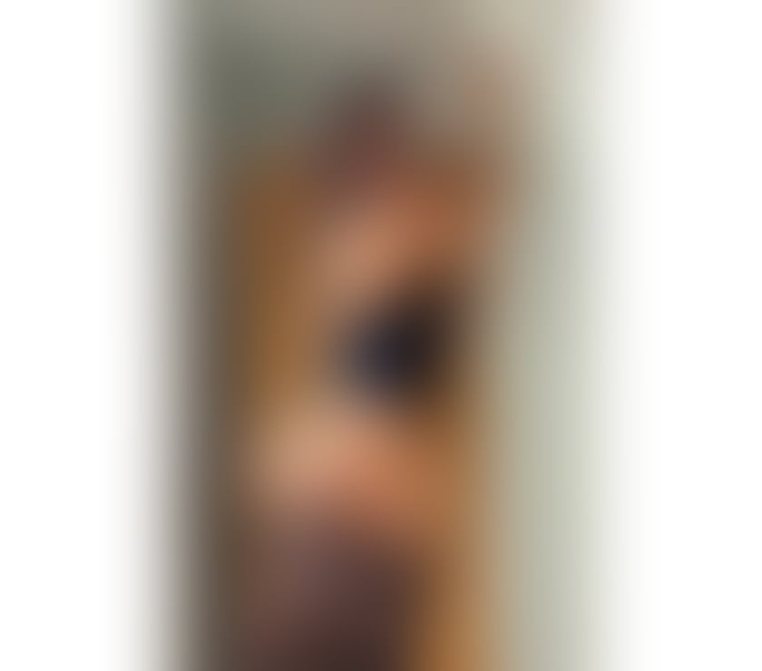 Escorts Belfast Belfast City Centre (South) - Belfast - Photos for LARA BRAZILIAN 🔥 AMAZING BODY 😍