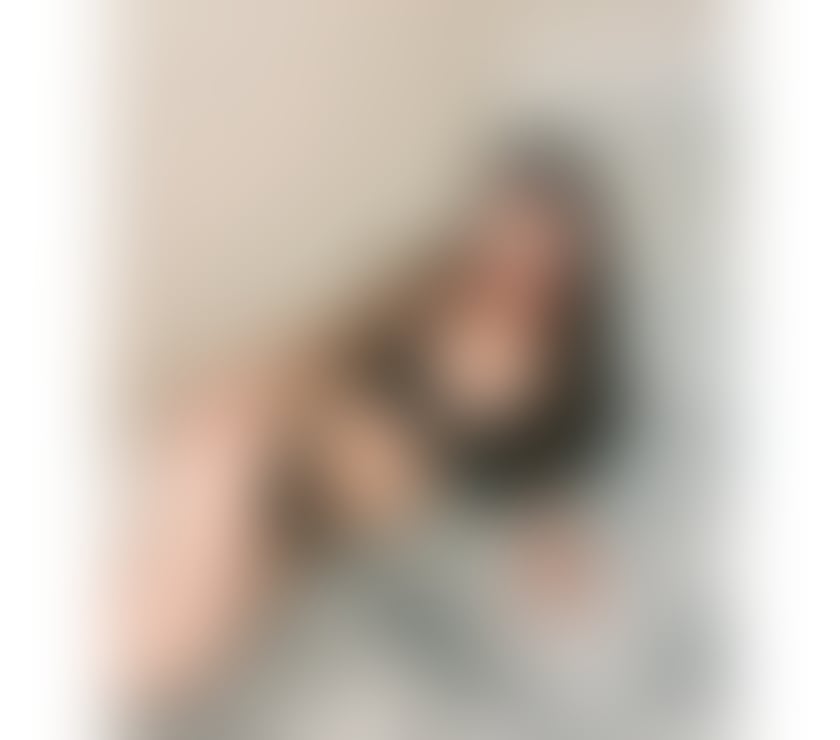 YZA 💙NEW PARTY GIRL IN TOWN 💙🍾🍾