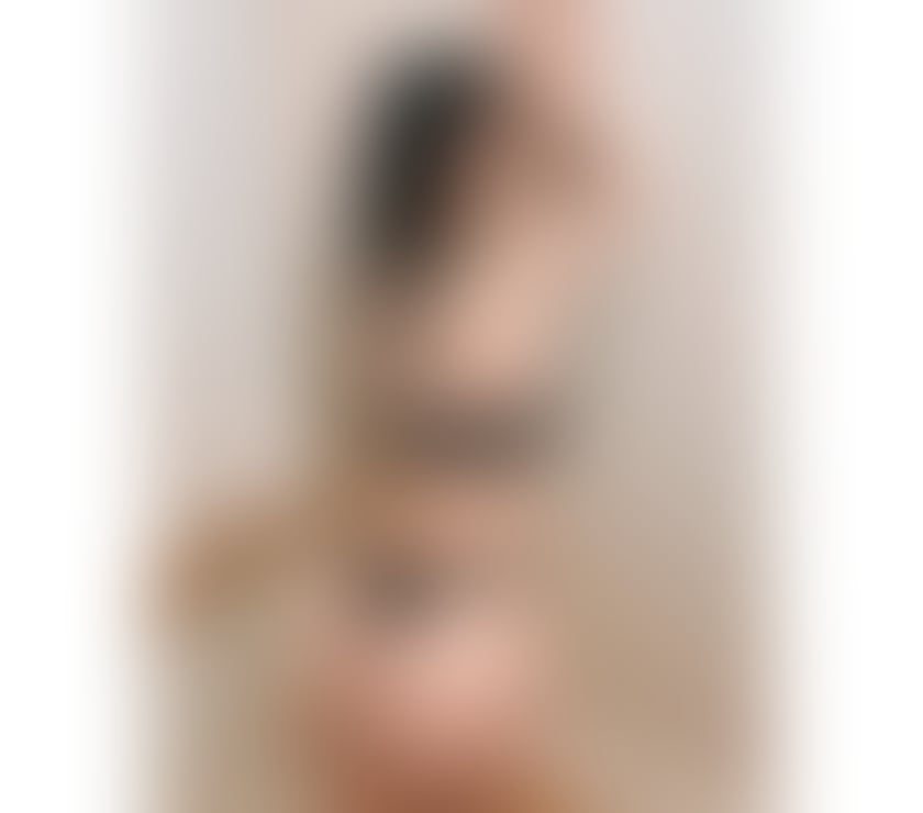 Escorts Bexley Erith - Bexley - Photos for YZA 💙NEW PARTY GIRL IN TOWN 💙🍾🍾