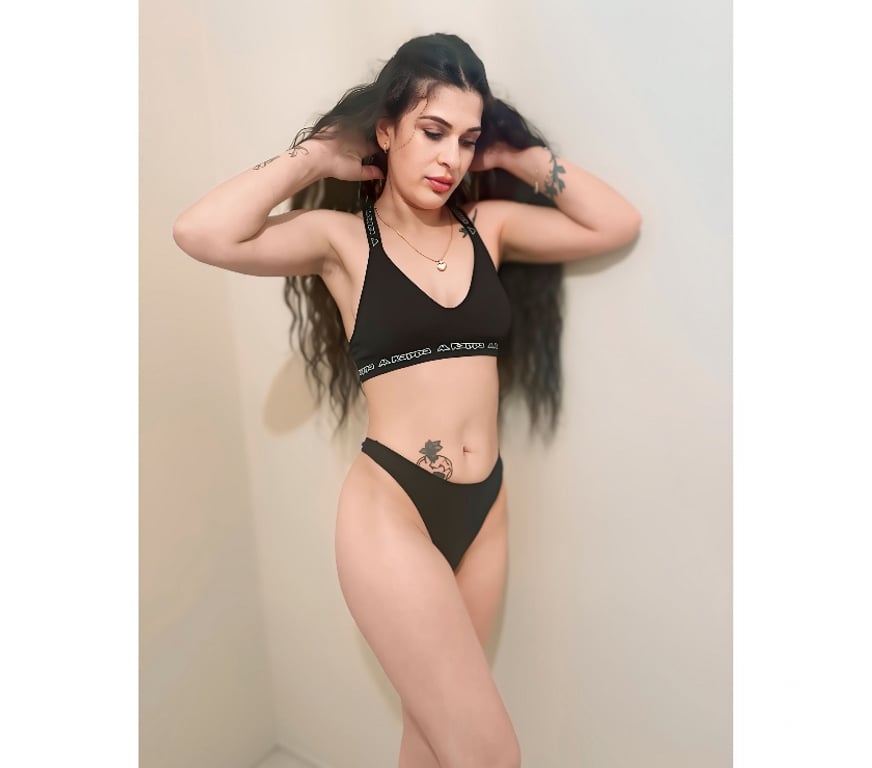 Escorts Bexley Erith - Bexley - Photos for YZA 💙NEW PARTY GIRL IN TOWN 💙🍾🍾