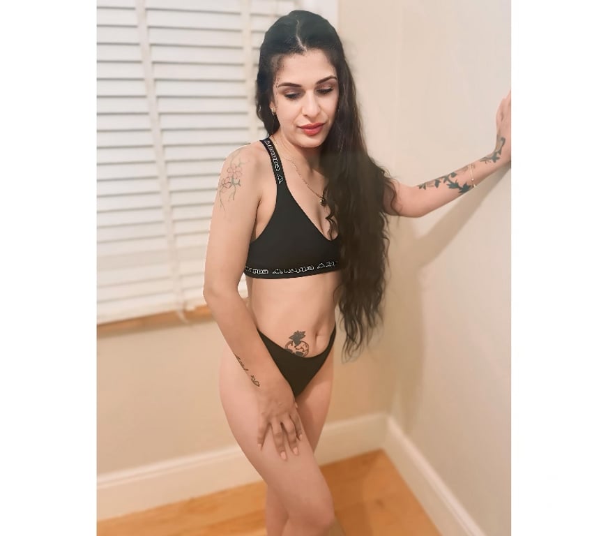 Escorts Bexley Erith - Bexley - Photos for YZA 💙NEW PARTY GIRL IN TOWN 💙🍾🍾