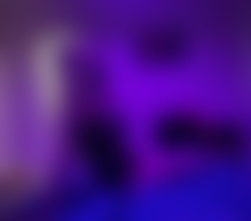 ❤️IN-PARTY🎉 ❤️Erobella😈ArtemisLeeds29