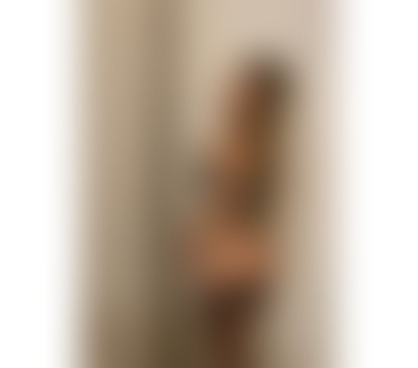 Escorts Bexleyheath Bexley - Photos for ❤️ANNA ❤️PARTY 247 ❤️ New in town