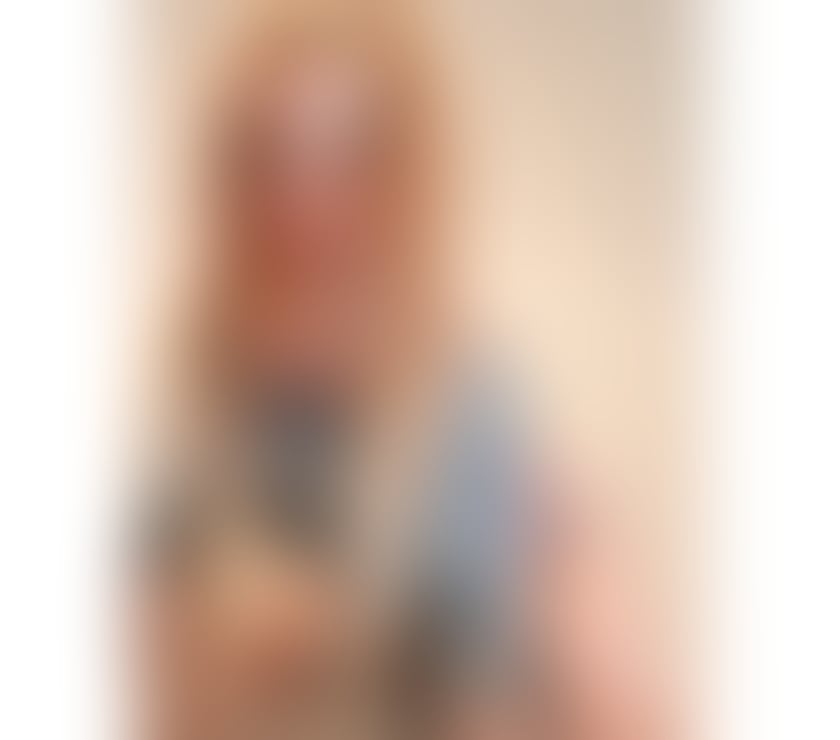 ❤️ANNA ❤️PARTY 247 ❤️ New in town