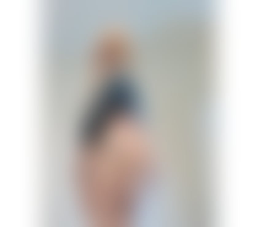 Escorts Kent Dartford - Photos for ❤️ANNA ❤️PARTY 247 ❤️ New in town