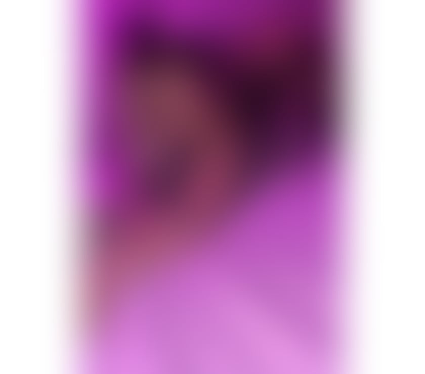 Escorts Bexley Erith - Bexley - Photos for ❤️ANNA ❤️PARTY 247 ❤️ New in town