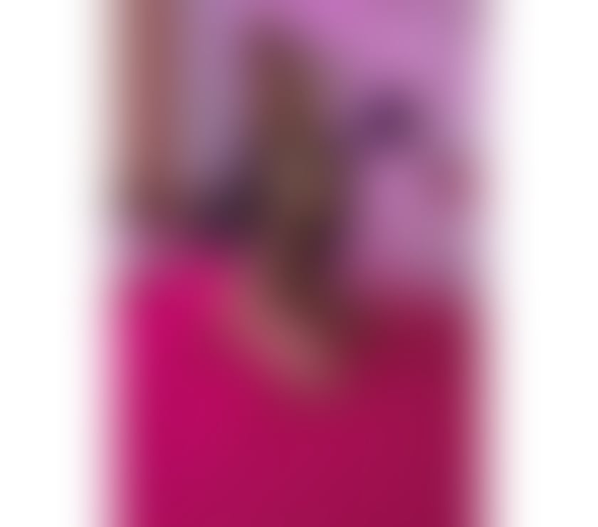 Escorts Bexley Erith - Bexley - Photos for ❤️ANNA ❤️PARTY 247 ❤️ New in town