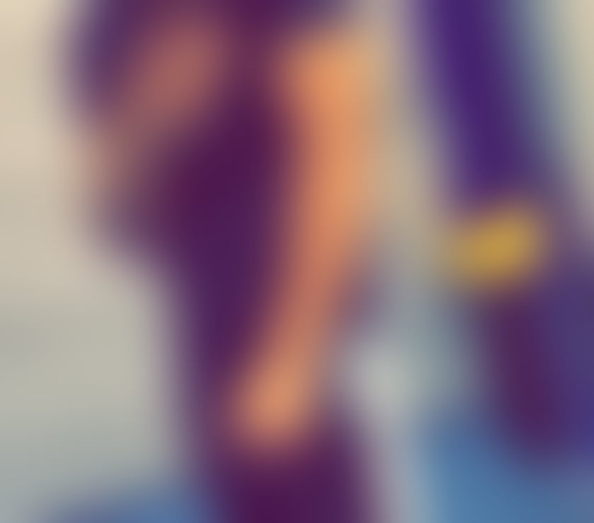 Escorts Liverpool City Centre Liverpool - Photos for Hi i m jack i am here for girls and couples