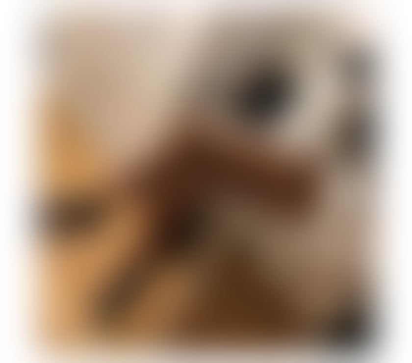 Escorts Tyne and Wear Newcastle upon Tyne - Photos for Party girls ❤️❤️❤️ hoott girls ❤️❤️