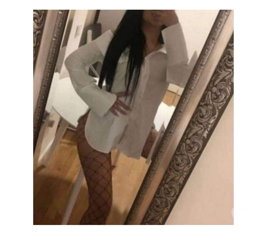 Escorts Tyne and Wear Newcastle upon Tyne - Photos for Party girls ❤️❤️❤️ hoott girls ❤️❤️