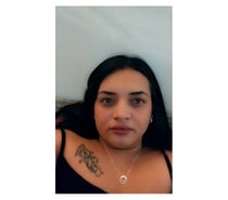 Party girls ❤️❤️❤️ hoott girls ❤️❤️