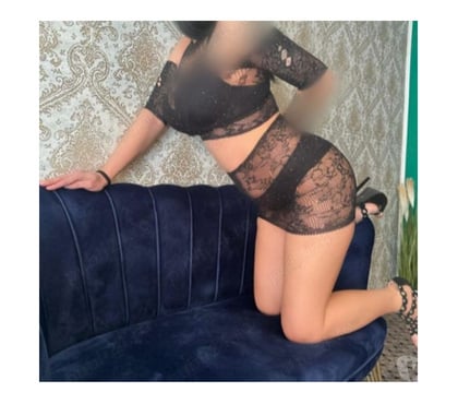 Escorts Walker Newcastle upon Tyne - Photos for Party girls ❤️❤️❤️ hoott girls ❤️❤️