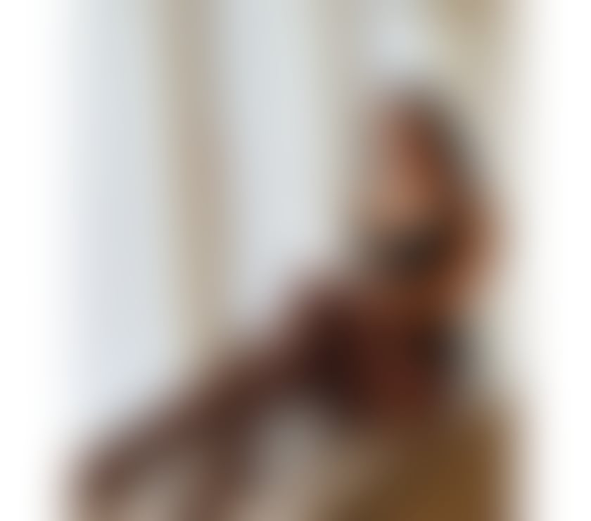 Escorts Bexley Bexley High Street - Bexley - Photos for ❣SExy💞WeNdY💥REal ParTy gIrl💥❤💯