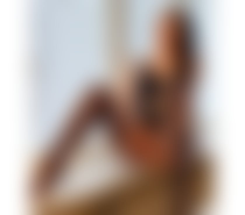 Escorts Bexley Bexley High Street - Bexley - Photos for ❣SExy💞WeNdY💥REal ParTy gIrl💥❤💯