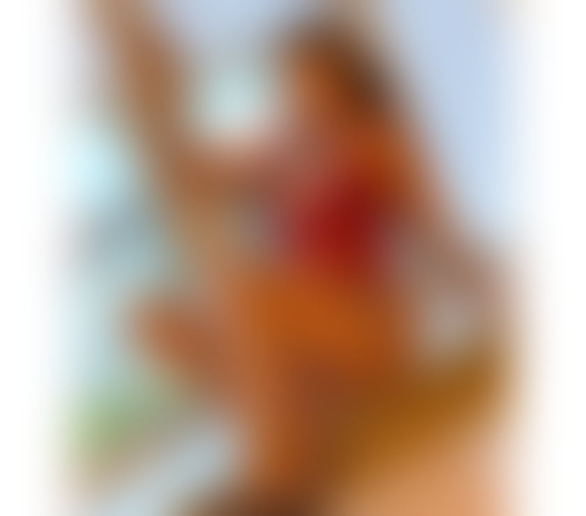 Escorts Bexley Bexley High Street - Bexley - Photos for ❣SExy💞WeNdY💥REal ParTy gIrl💥❤💯