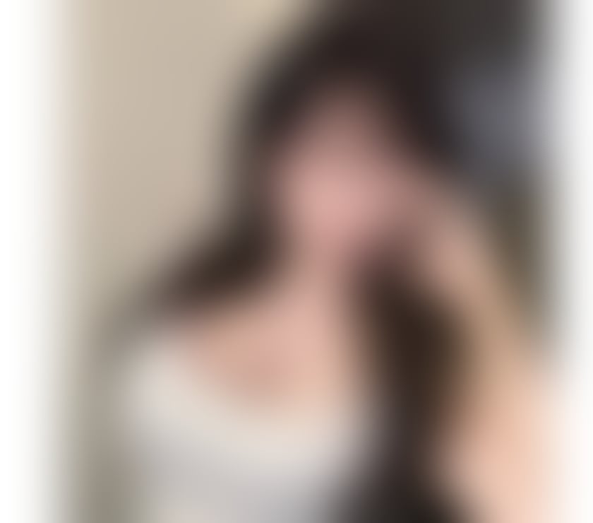 Photos for Great Escort Service💐Croydon 07777462626