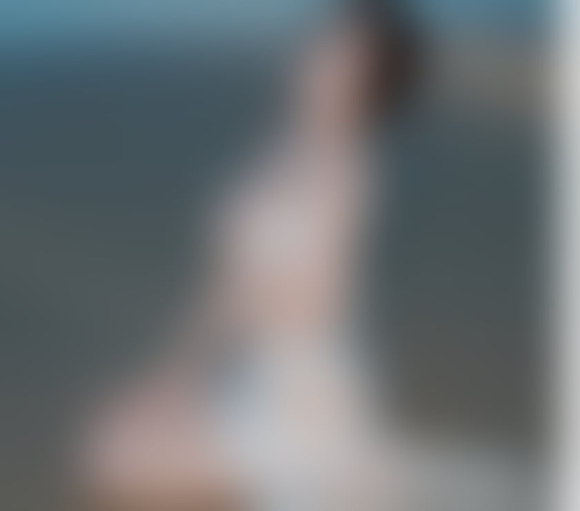 Photos for Great Escort Service💐Croydon 07777462626