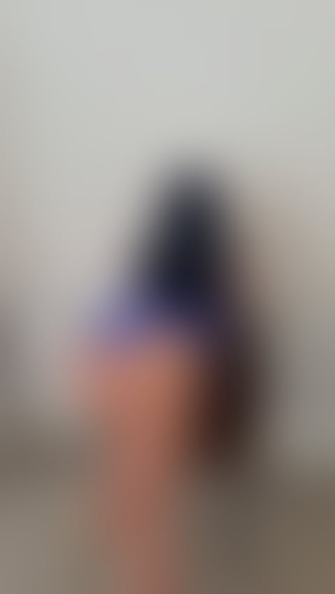 Escorts Essex Southend-on-Sea - 