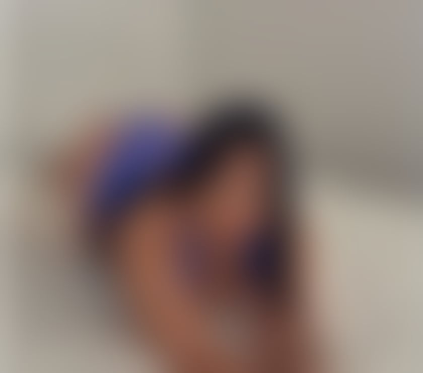 Porn actres best service🔝photos real no rush💦marta