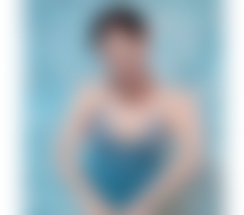 Escorts and Massages Croydon Croydon - Photos for 💋NEW Asian🥇BEST SERVICE🌹Croydon 07757183343