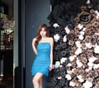 💋NEW Asian🥇BEST SERVICE🌹Croydon 07757183343