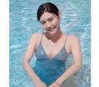 💋NEW Asian🥇BEST SERVICE🌹Croydon 07757183343