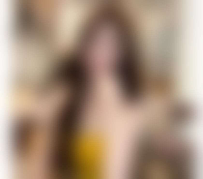 💋NEW Asian Escort🥇BEST SERVICE🌹Croydon 07757183343