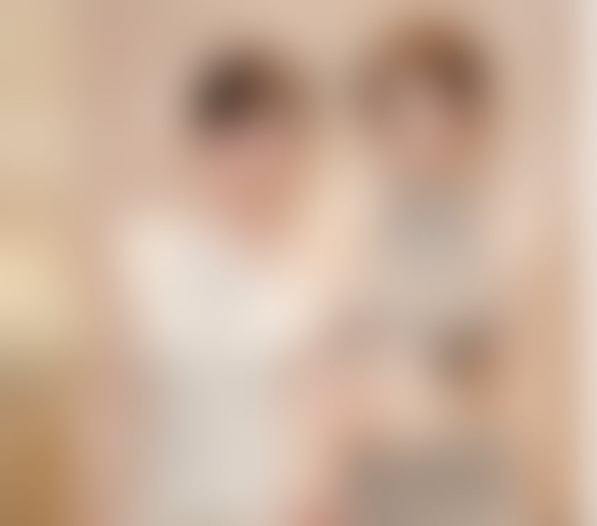 Photos for 💋NEW Asian Escort🥇BEST SERVICE🌹Croydon 07757183343