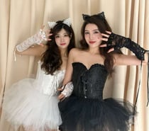 Photos for 💋NEW Asian🥇BEST SERVICE🌹Croydon 07757183343