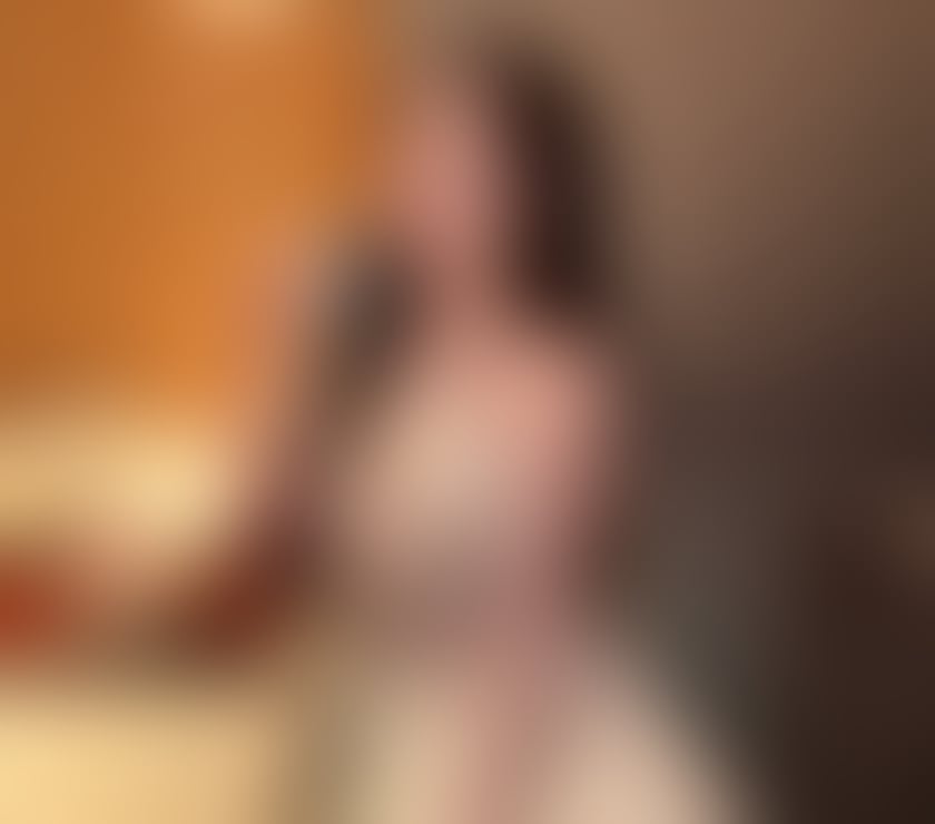 VIP💋Gorgeous Asian Escort🌹Croydon 07951091585