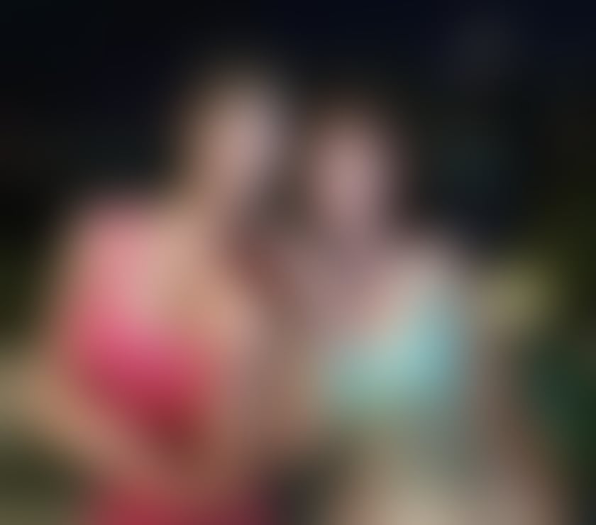  Escorts & Erotic Massage Croydon Town Centre Croydon - Photos for VIP💋Gorgeous Asian Escort🌹Croydon 07951091585