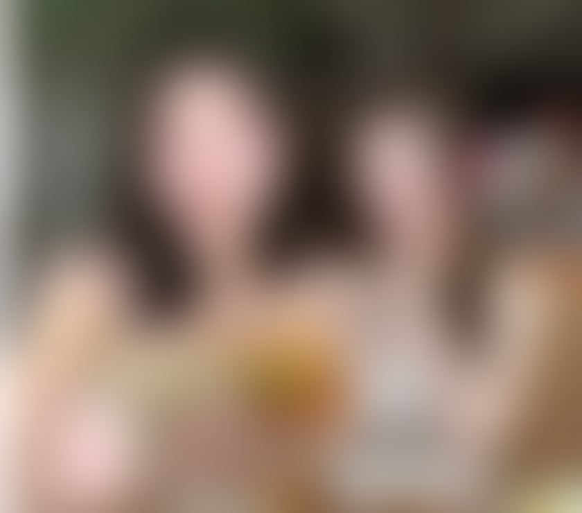 Escorts South East London Croydon - Photos for VIP💋Gorgeous Asian Escort🌹Croydon 07951091585