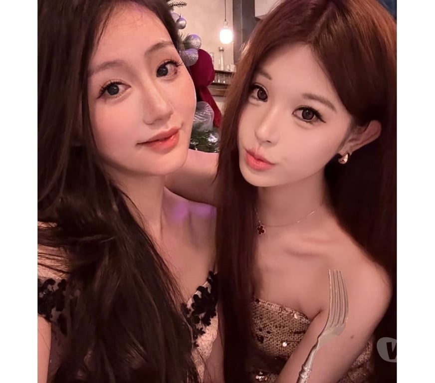 Escorts South East London Croydon - Photos for VIP💋Gorgeous Asian Escort🌹Croydon 07951091585